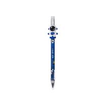 Lapiseira Com Borracha Infinity Joyful 5mm BRW Modelo 2 Lapiseira Com Borracha Infinity Joyful 5mm BRW Modelo 2