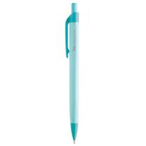 Lapiseira Comfy 0.7mm + Grafite-Cores-Tris Lapiseira Comfy 0.7mm + Grafite-Cores-Tris
