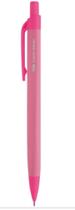 Lapiseira Comfy possui traço 0,9mm tris Lapiseira Comfy possui traço 0,9mm tris