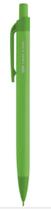 Lapiseira Comfy possui traço 0,9mm tris Lapiseira Comfy possui traço 0,9mm tris