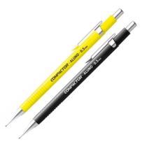 Lapiseira Compactor Aluno Faculdade Escola 0.5mm 1 Unidade