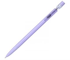 Lapiseira Cor Pastel 0,7mm