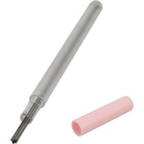 Lapiseira de Silicone 0,5mm - School Basics