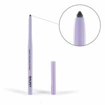 Lapiseira Delineadora De Olhos Preto - Bauny