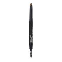 Lapiseira Delineadora de Sobrancelhas Retrátil wet n wild - Ultimate Brow