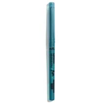 Lapiseira Delineadora Fun Azul Radiante 0,35g - Vult