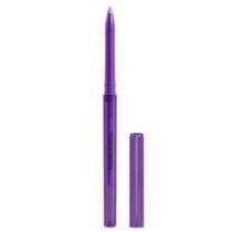 Lapiseira Delineadora Vult Fun Roxo Diversão 0,350g - Alta Pigmentação e Textura em Gel