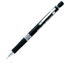 Lapiseira Desenho Tecnico Platinum Pro Use 0.3Mm Black Lapiseira Desenho Tecnico Platinum Pro Use 0.3Mm Black