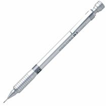 Lapiseira Desenho Tecnico Platinum Pro Use I 0.7Mm