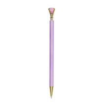 Lapiseira Diamond 07mm linha Soul - BRW Lapiseira Diamond 07mm linha Soul - BRW