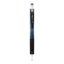 Lapiseira Energize 0.7mm PL107AN Preta - Pentel