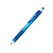 Lapiseira energize x 0.5mm pentel escolha a cor