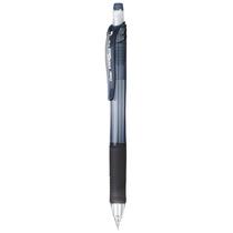 Lapiseira energize x 0.5mm pentel escolha a cor