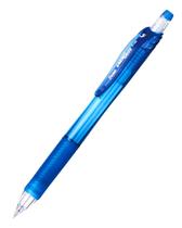 Lapiseira EnerGize-X 0,5mm - Pentel