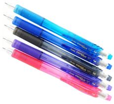 Lapiseira Energize-X 0,7 mm Ref.Pl107 Pentel Avulso