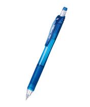 Lapiseira Energize - X Pentel PL105 Grip Emborrachado Grafite 0.5 Cores Variados Lapiseira Energize - X Pentel PL105 Grip Emborrachado Grafite 0.5 Cores Variados