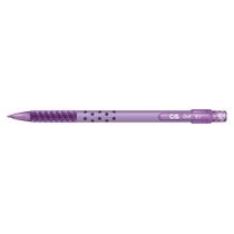 Lapiseira Escolar 0.7 Dot Sertic