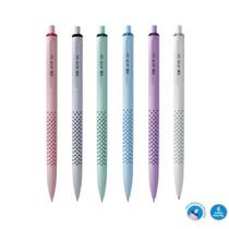 Lapiseira Escolar CIS Air 0,7 mm - Conforto e Eficiência