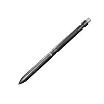 LAPISEIRA ESCOLAR PENTONIC 0,7 MM - Ideal para Estudantes