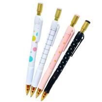 Lapiseira estampada 2.0mm soul brw