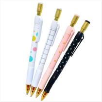 Lapiseira Estampada Soul 2.0 - BRW