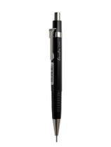 Lapiseira Executiva 0.5 mm com Borracha Qualidade Profissional
