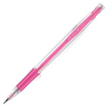 Lapiseira FABER CASTELL 0.5 mm Poly Teen Pastel