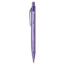 Lapiseira Faber-Castell 0.5mm Poly Tri Shape Triangular