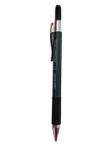 Lapiseira Faber Castell 0.7 grip matic Lapiseira Faber Castell 0.7 grip matic