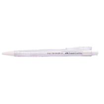 Lapiseira Faber-Castell 0.7 mm Poly Tri Shape Colors - Unidade