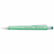 Lapiseira Faber Castell 0.7 poly matic super