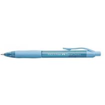 Lapiseira Faber Castell 0.9 poly azul claro