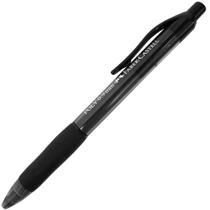 Lapiseira Faber Castell 0.9 Poly Preta Lapiseira Faber Castell 0.9 Poly Preta