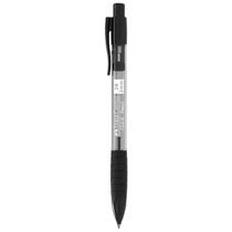 Lapiseira Faber Castell 2.0mm Poly Click Pencil (Unidade)