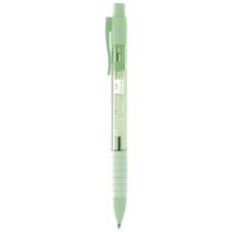 Lapiseira Faber Castell 2.0mm Poly Click Pencil (Unidade)