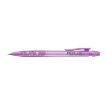 Lapiseira Faber-Castell Bubble Pastel 0.5mm