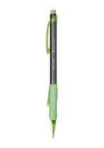 Lapiseira FABER-CASTELL Poly Click 0.7mm - Faber Castell