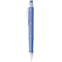 Lapiseira Faber-Castell Poly Matic 0,5mm