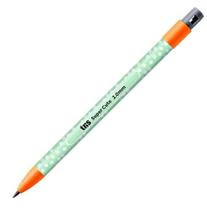 Lapiseira Fofa Super Cute 2 mm -Tris Lapiseira Fofa Super Cute 2 mm -Tris