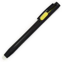 Lapiseira Giz Mágico para Costura - Lanmax Lapiseira Giz Mágico para Costura - Lanmax