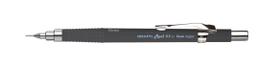 Lapiseira graph rock pentel