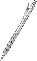 Lapiseira Graphgear 1000 0.3mm Pentel Profissional Pg1013-e