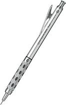 Lapiseira Graphgear 1000 0.5mm Profissional Pentel Pg1015-a