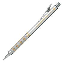 Lapiseira Graphgear 1000 0.9mm Pentel Profissional Pg1019-g