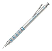 Lapiseira Graphgear 1000 Pentel 0.7mm Original - Oferta Lapiseira Graphgear 1000 Pentel 0.7mm Original - Oferta