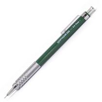 Lapiseira Graphgear 500 0.5mm Verde Pentel PG525-DPB