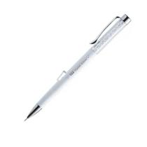 Lapiseira Holic Fancy 0.7MM 606002 Branca - Tris