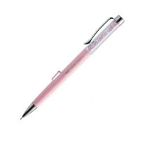 Lapiseira Holic Fancy 0.7MM 606002 Rosa - Tris