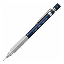 Lapiseira Importada Platinum Pro Use 171 0.5mm Azul