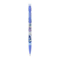 Lapiseira Infantil 0.7 Com Borracha Stitch Molin Estampa 7 Lapiseira Infantil 0.7 Com Borracha Stitch Molin Estampa 7